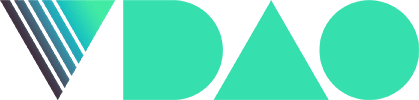 VDAO