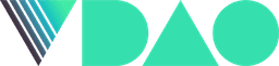 VDAO